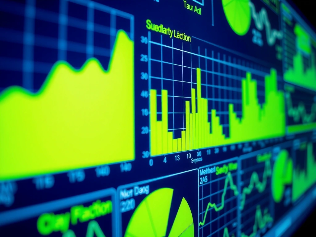 Metric Standardization Interface
