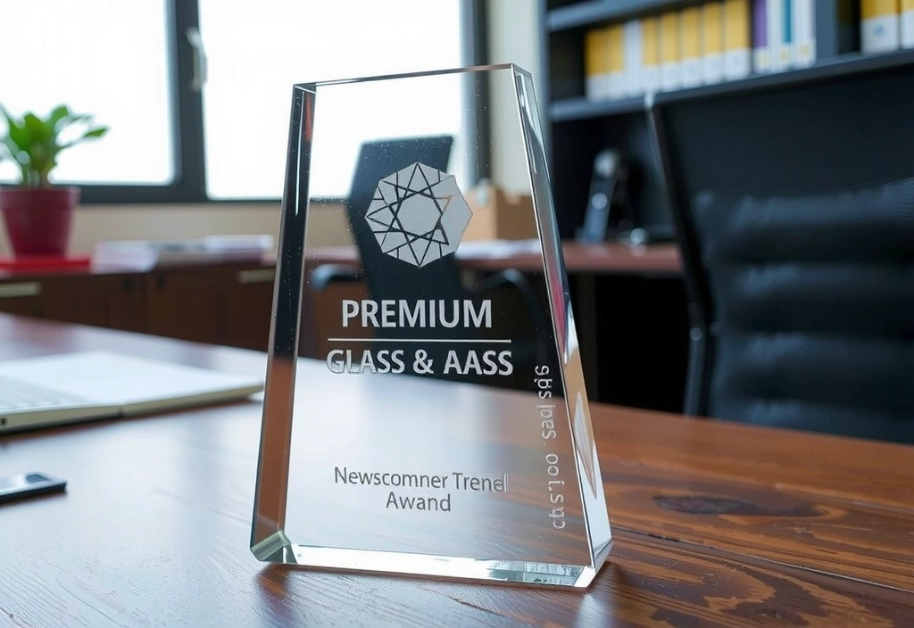 Pacific Metric Council Excellence