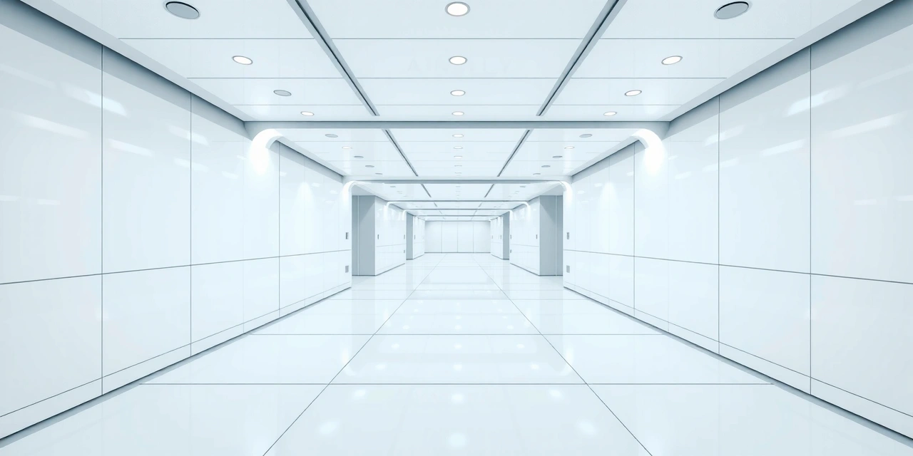 Organizational clarity