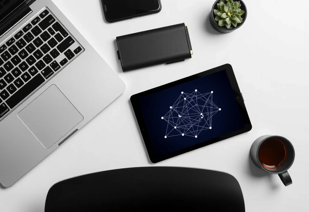 Report visualization