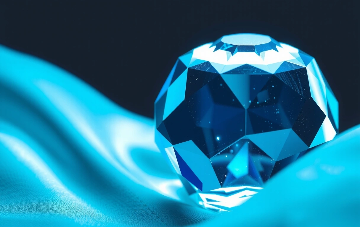 Data transparency visualization