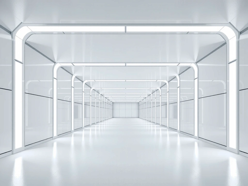 Security Infrastructure