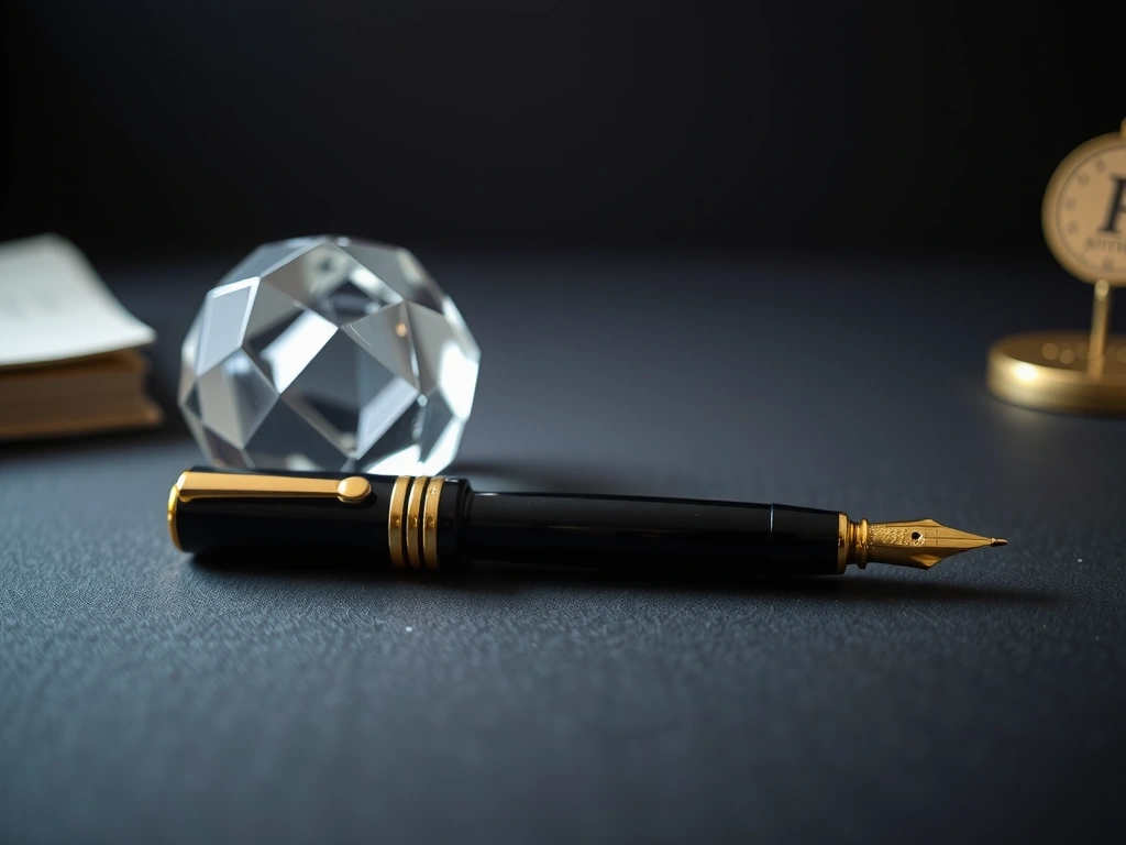 Liability and Assurance