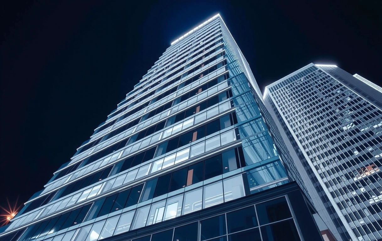 Structural Integrity